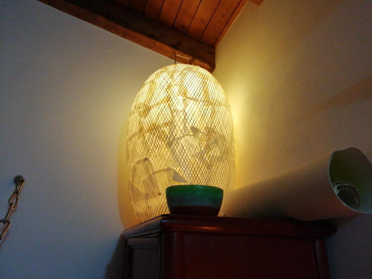 Aly Art Apartment Taormina Duomo, Gulf & Etna View Екстериор снимка