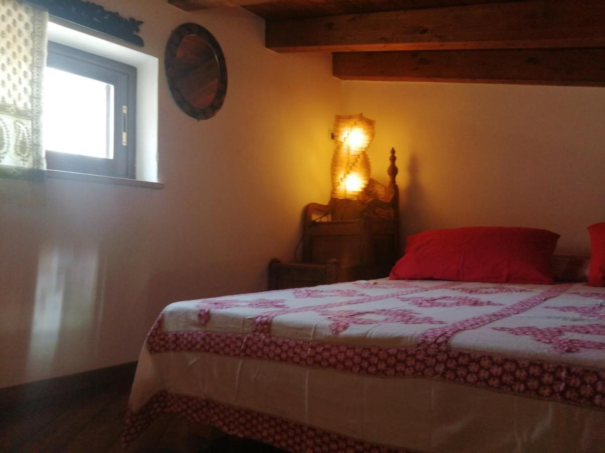 Aly Art Apartment Taormina Duomo, Gulf & Etna View Екстериор снимка