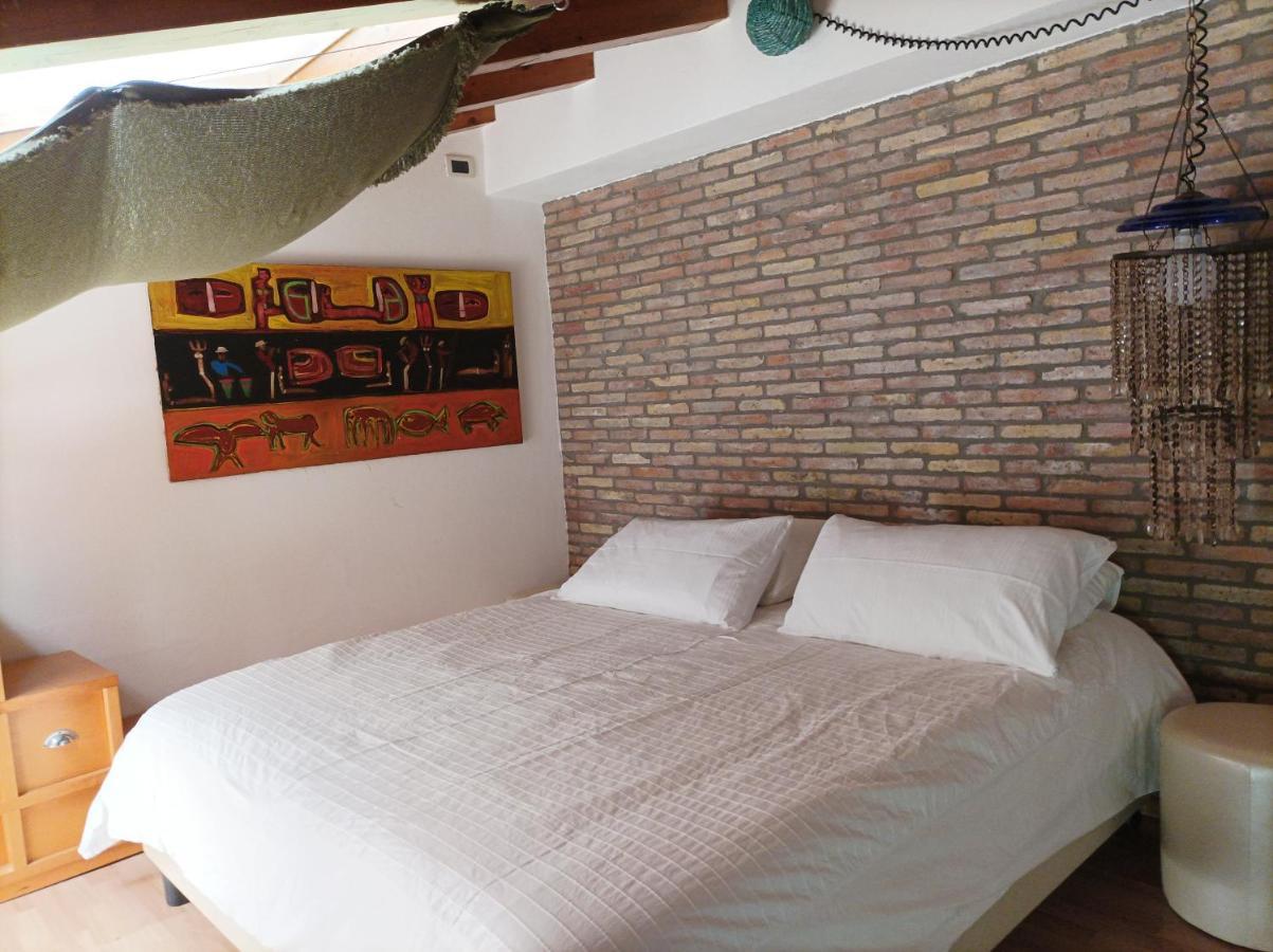 Aly Art Apartment Taormina Duomo, Gulf & Etna View Екстериор снимка