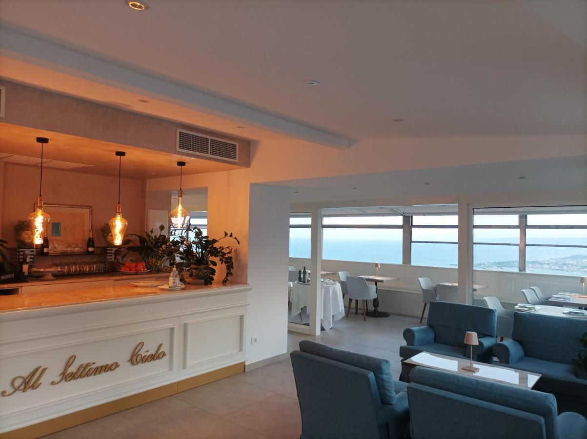 Aly Art Apartment Taormina Duomo, Gulf & Etna View Екстериор снимка